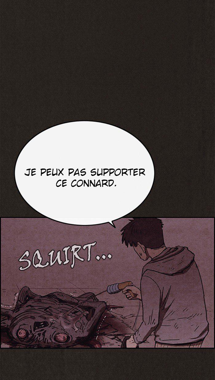 Chapitre 95