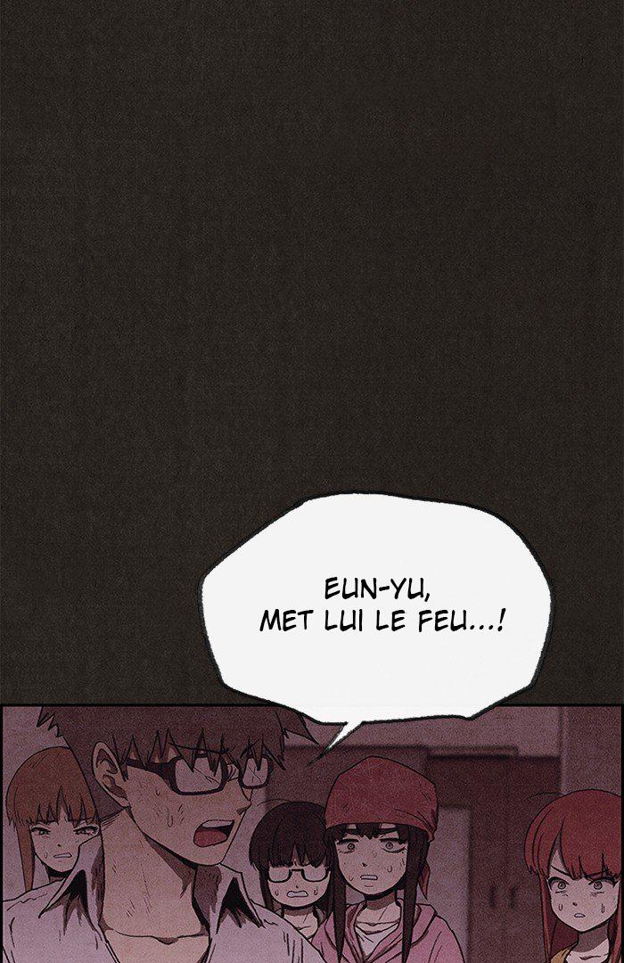 Chapitre 95