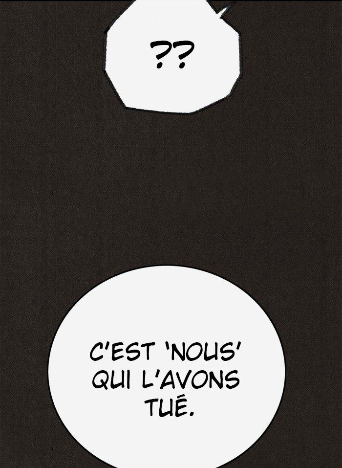 Chapitre 95