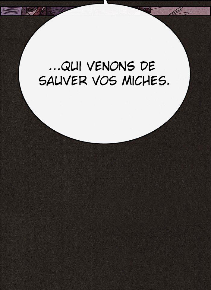 Chapitre 95