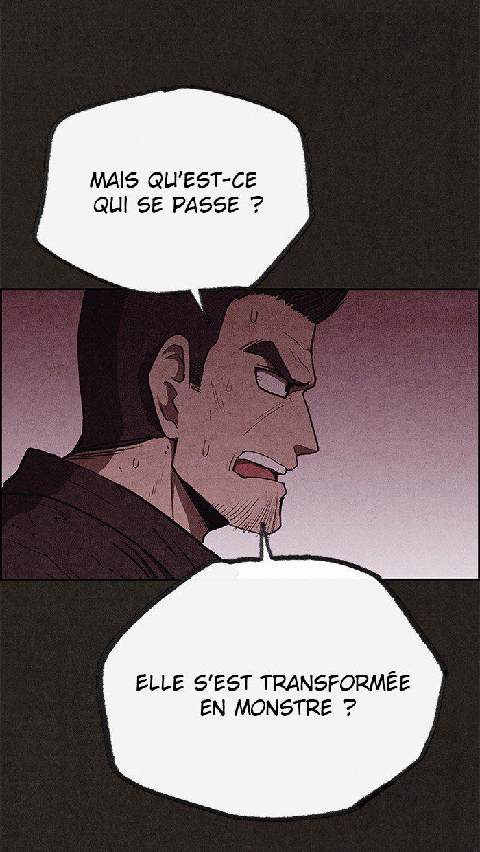 Chapitre 96