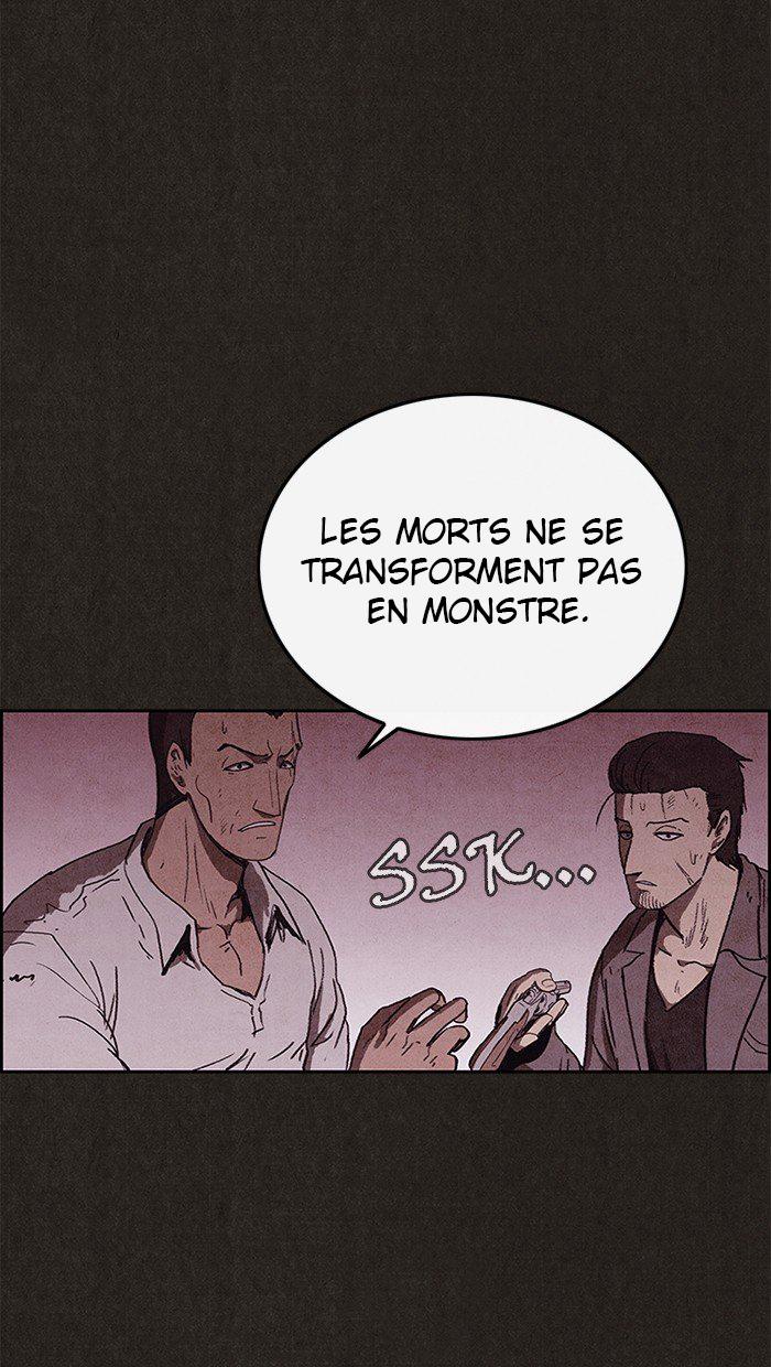 Chapitre 96