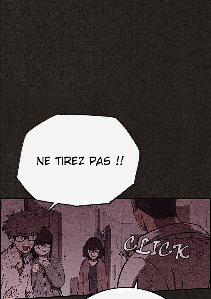 Chapitre 96