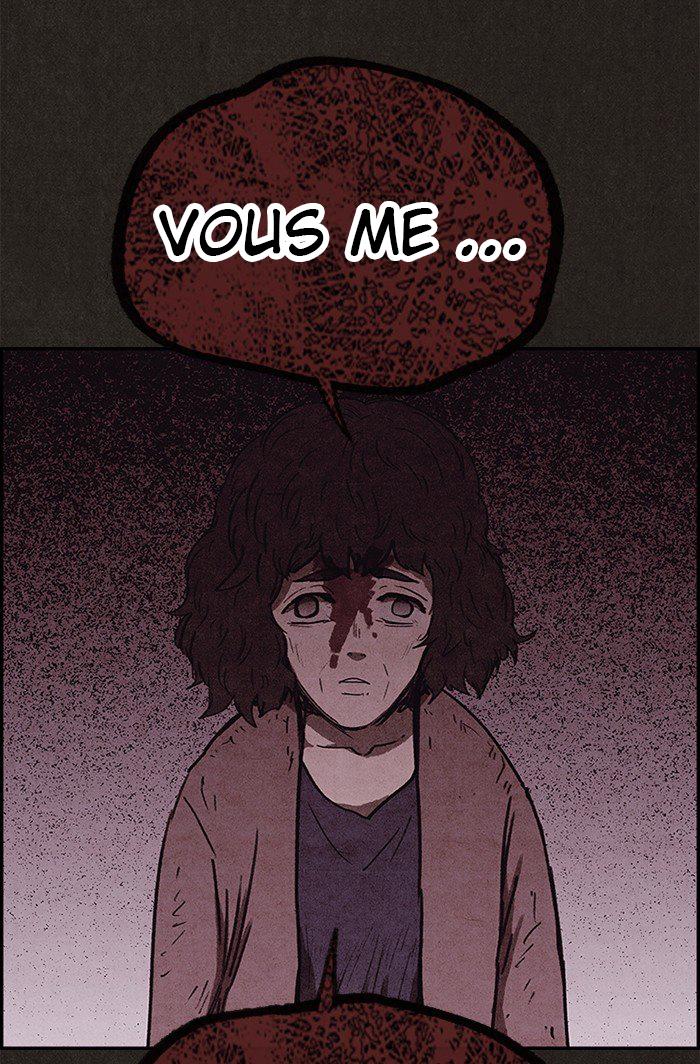 Chapitre 96