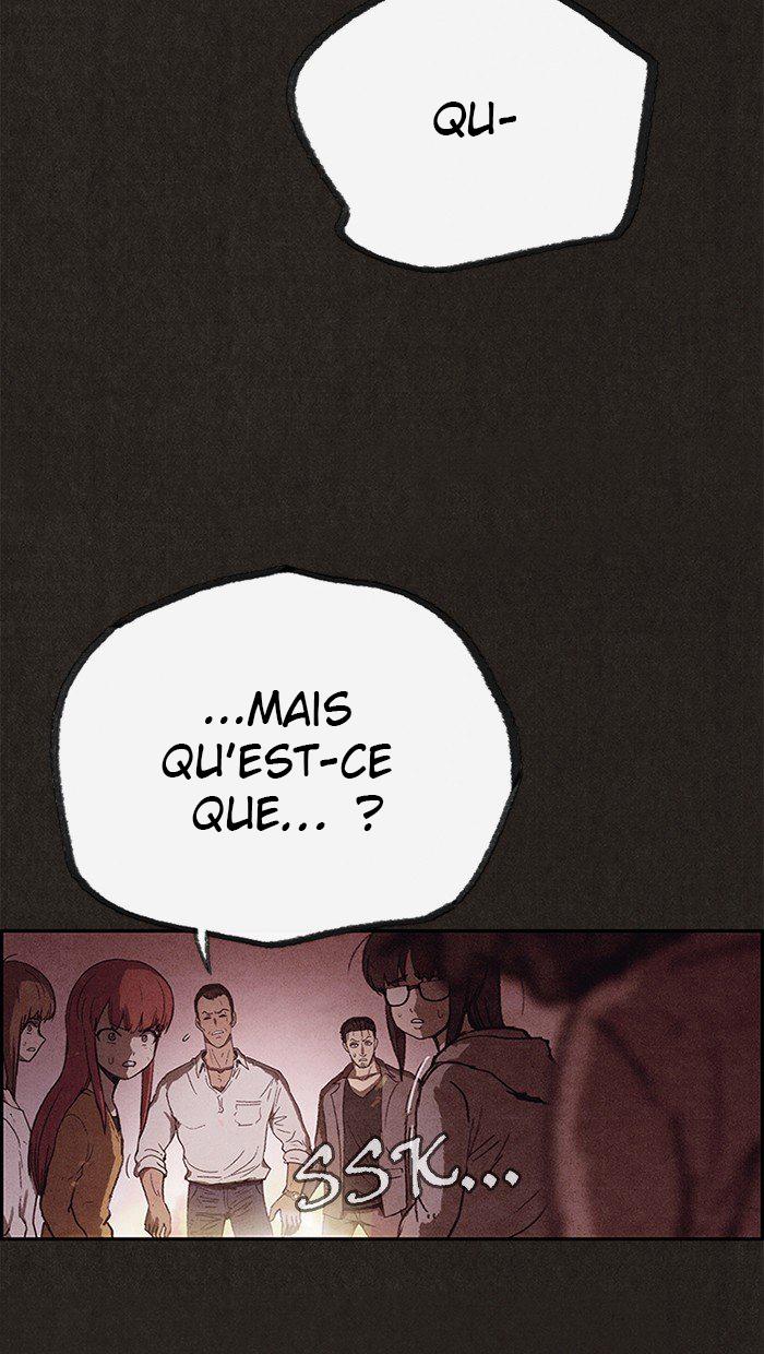 Chapitre 96