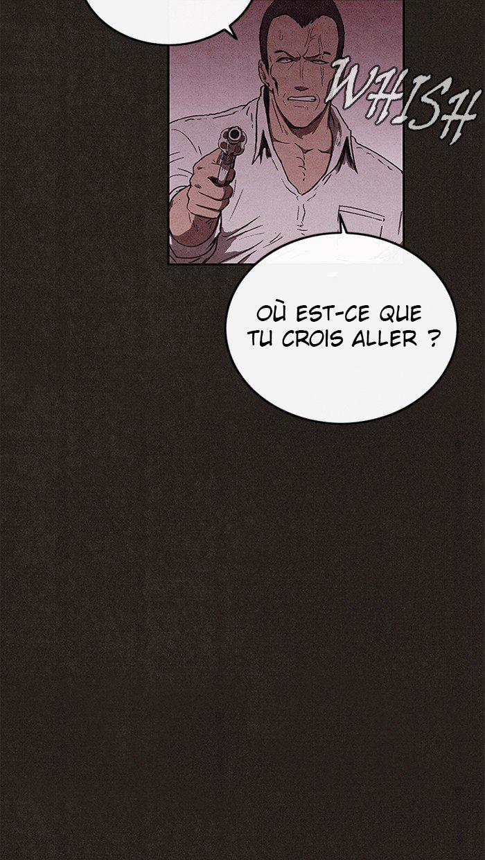 Chapitre 96