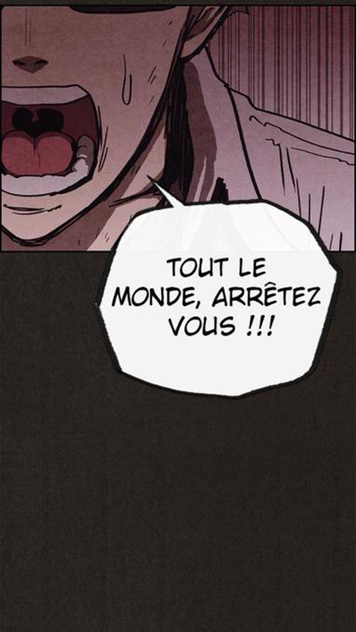 Chapitre 96