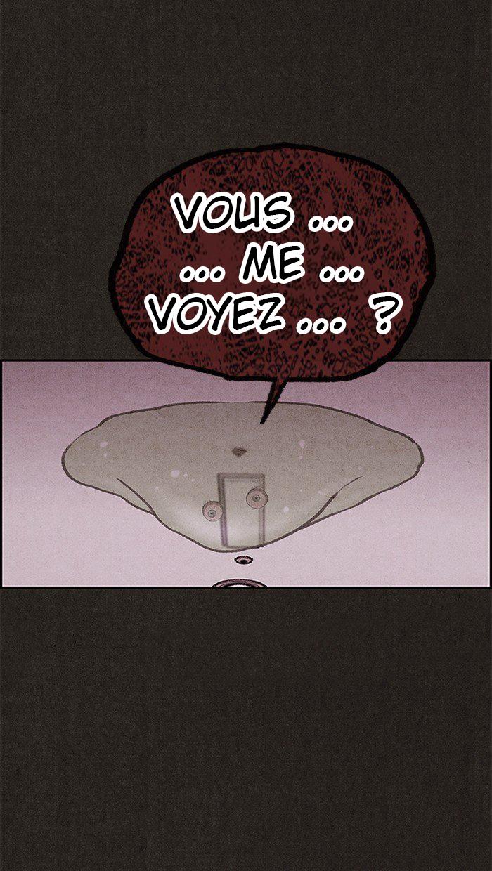 Chapitre 96