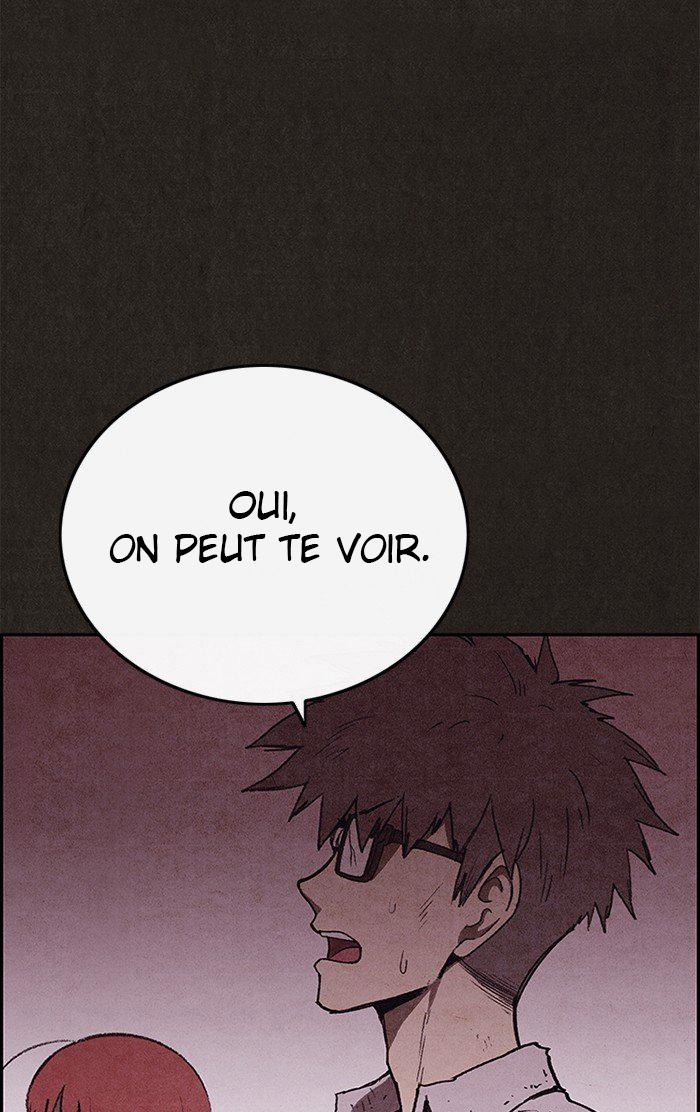 Chapitre 96