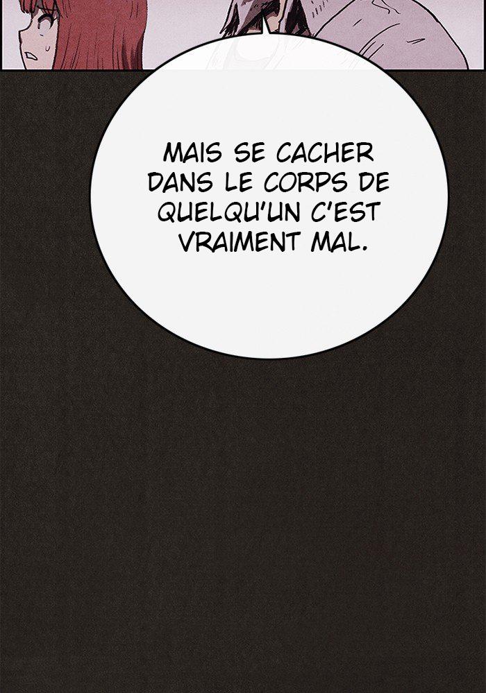 Chapitre 96