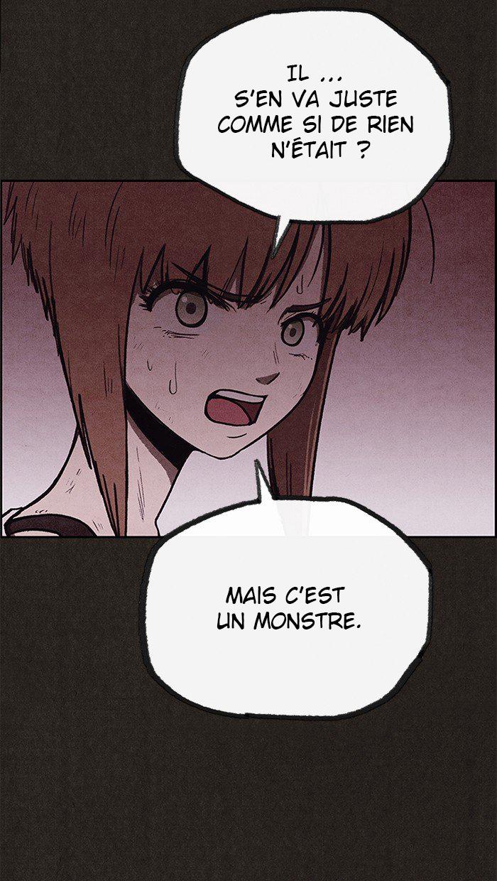 Chapitre 96