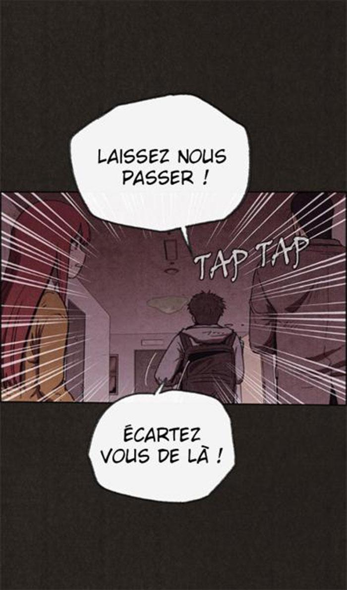 Chapitre 96