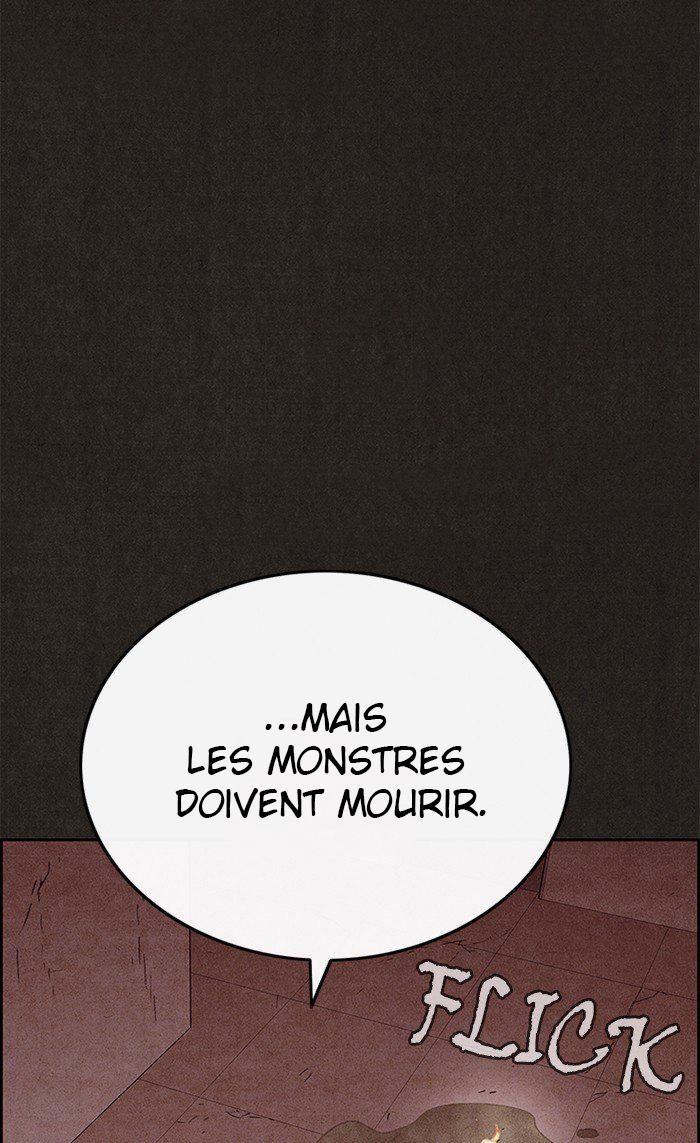 Chapitre 96