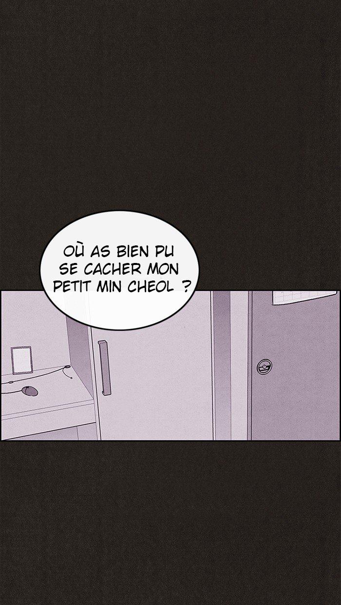 Chapitre 96