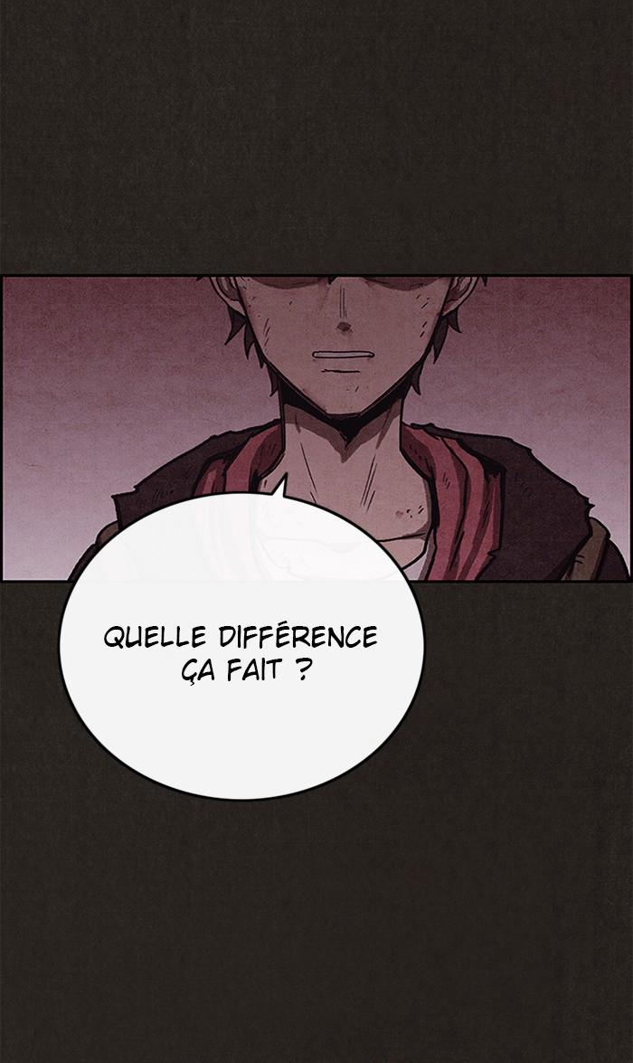 Chapitre 97