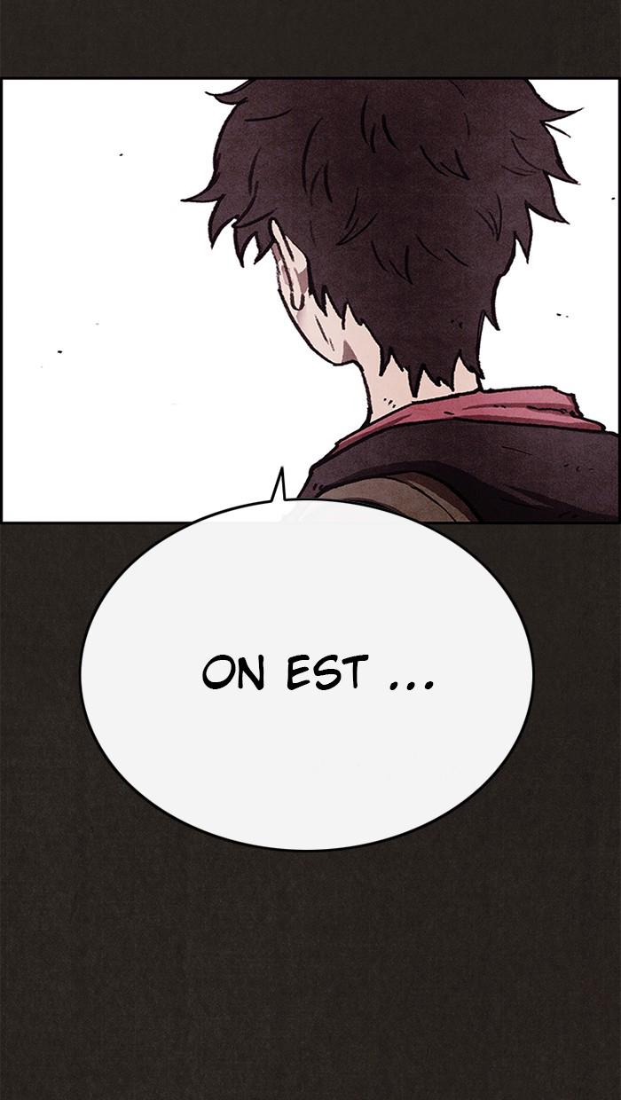 Chapitre 97