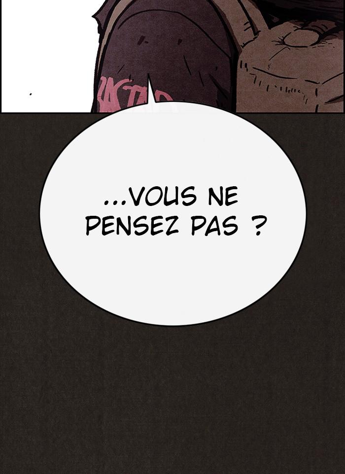 Chapitre 97