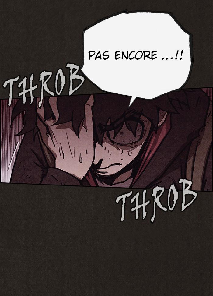 Chapitre 97