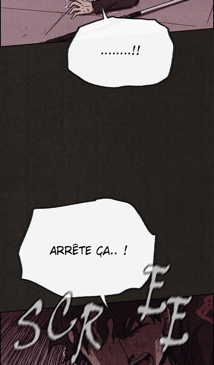 Chapitre 97