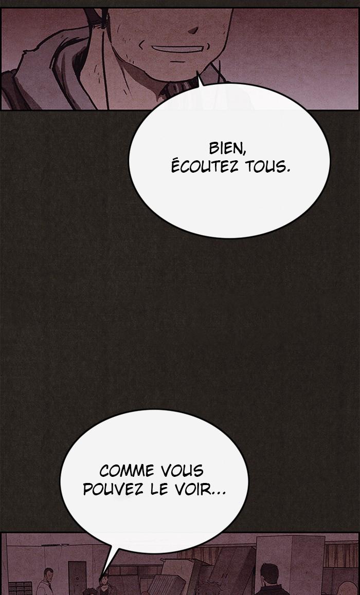 Chapitre 97