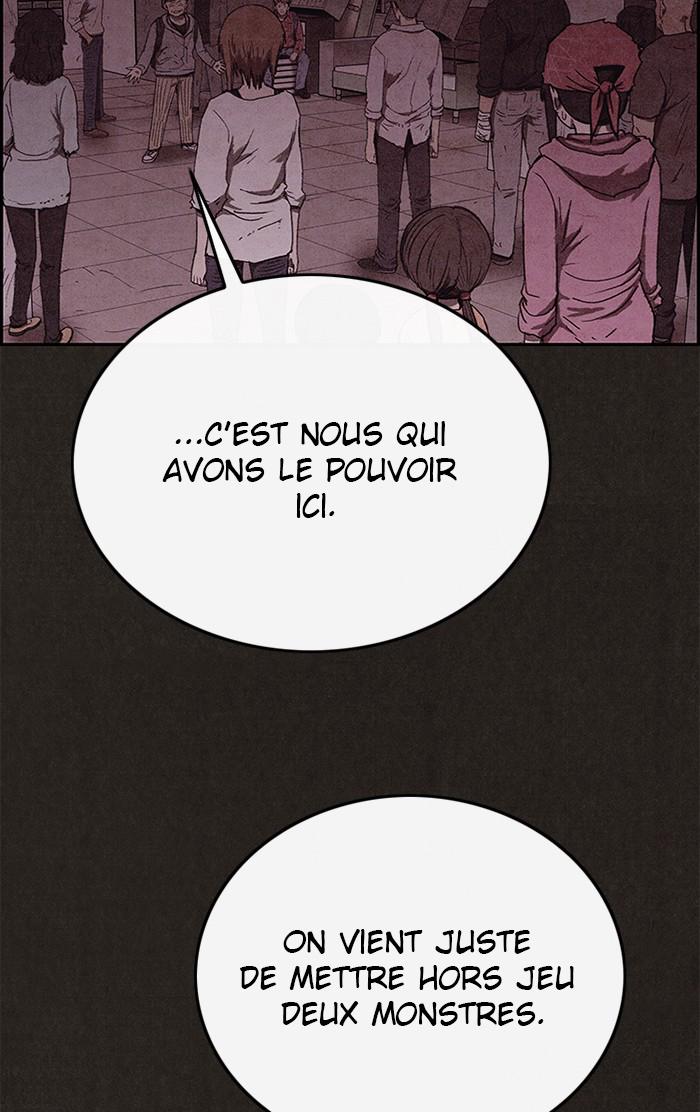 Chapitre 97