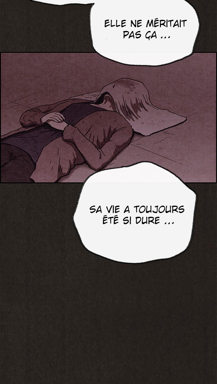 Chapitre 97