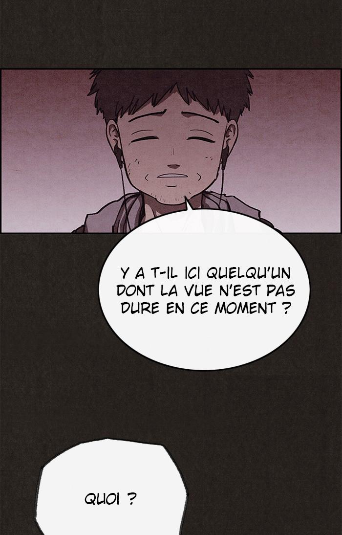 Chapitre 97