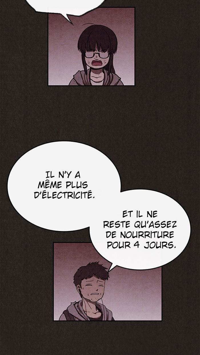 Chapitre 97