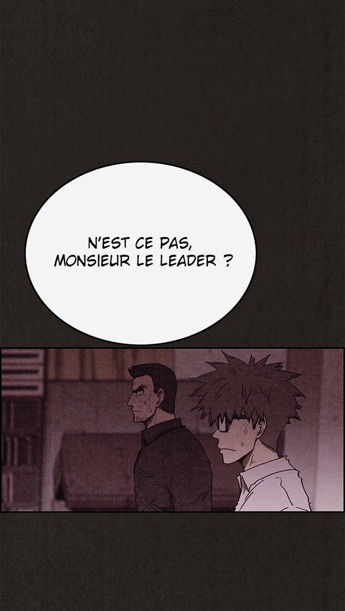 Chapitre 97