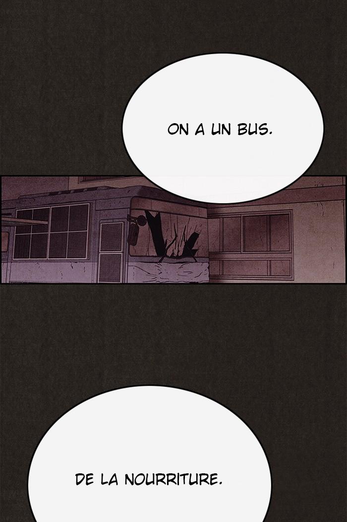 Chapitre 97