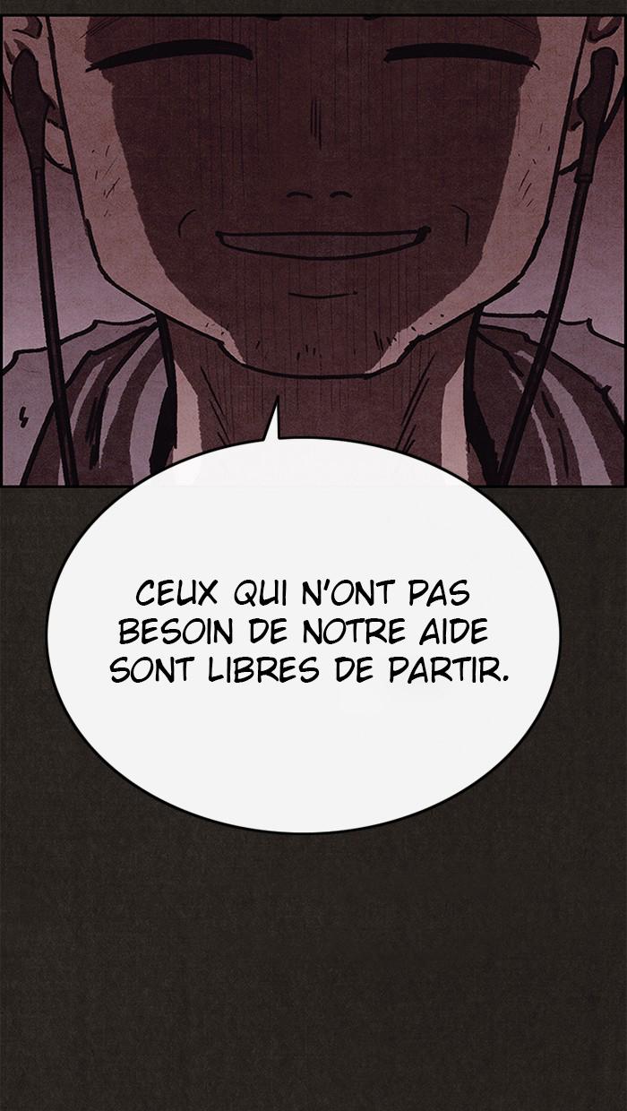 Chapitre 97