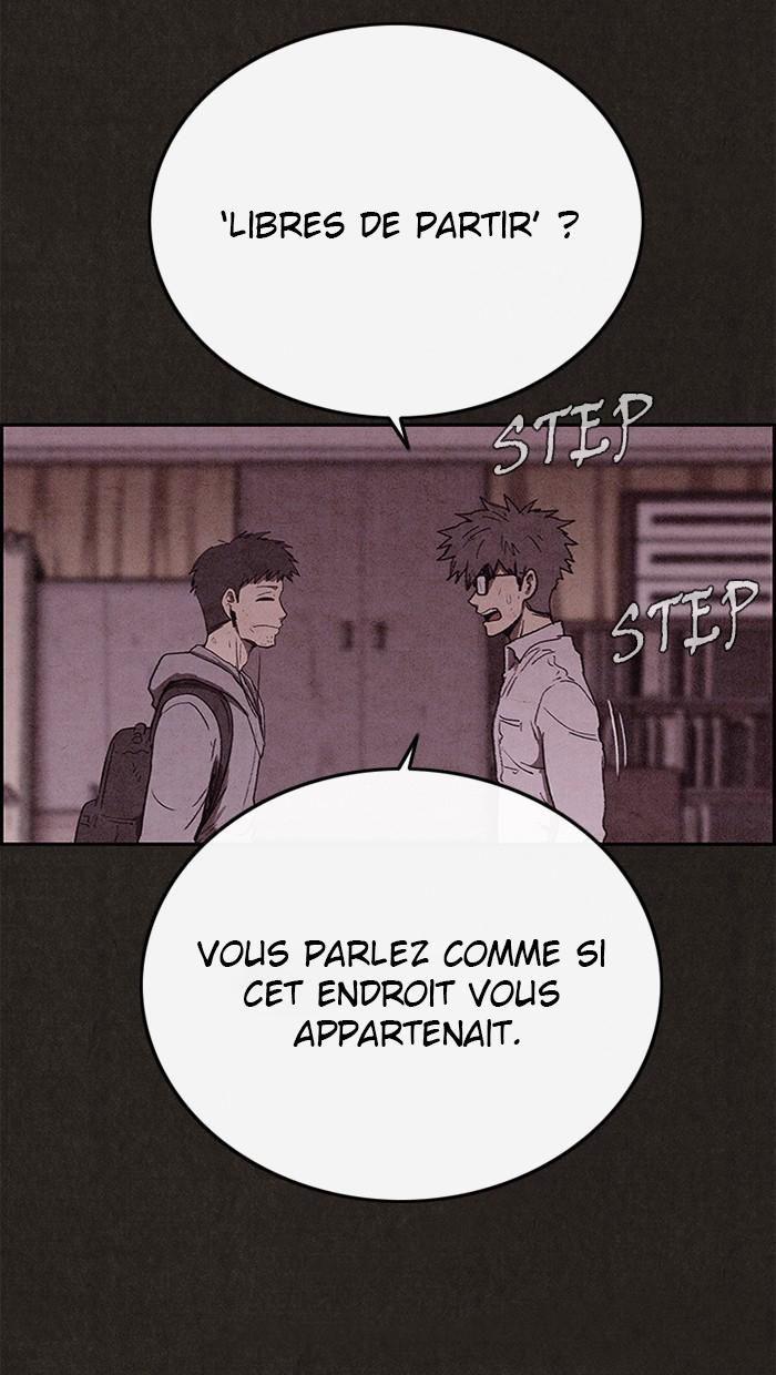 Chapitre 97