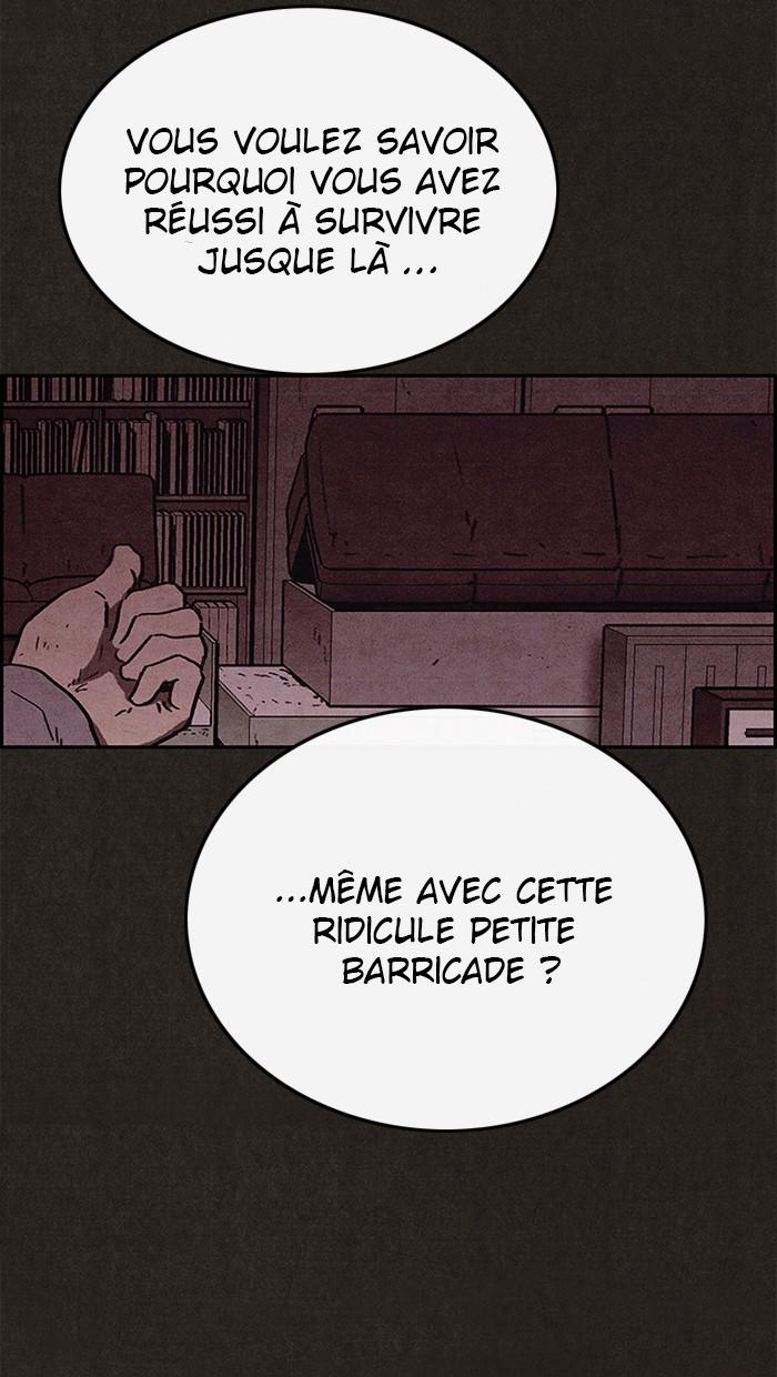 Chapitre 97