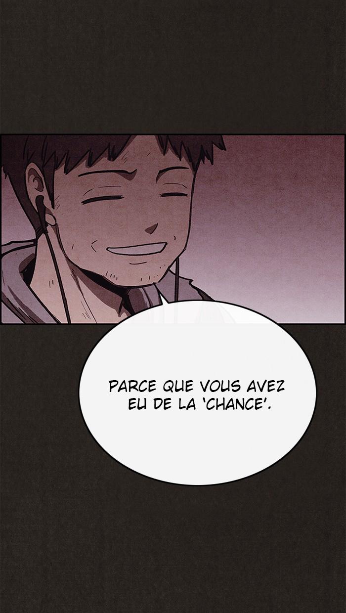 Chapitre 97