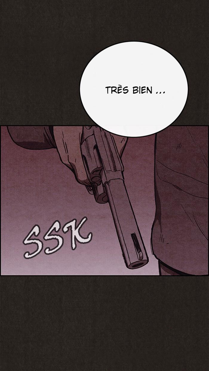 Chapitre 98