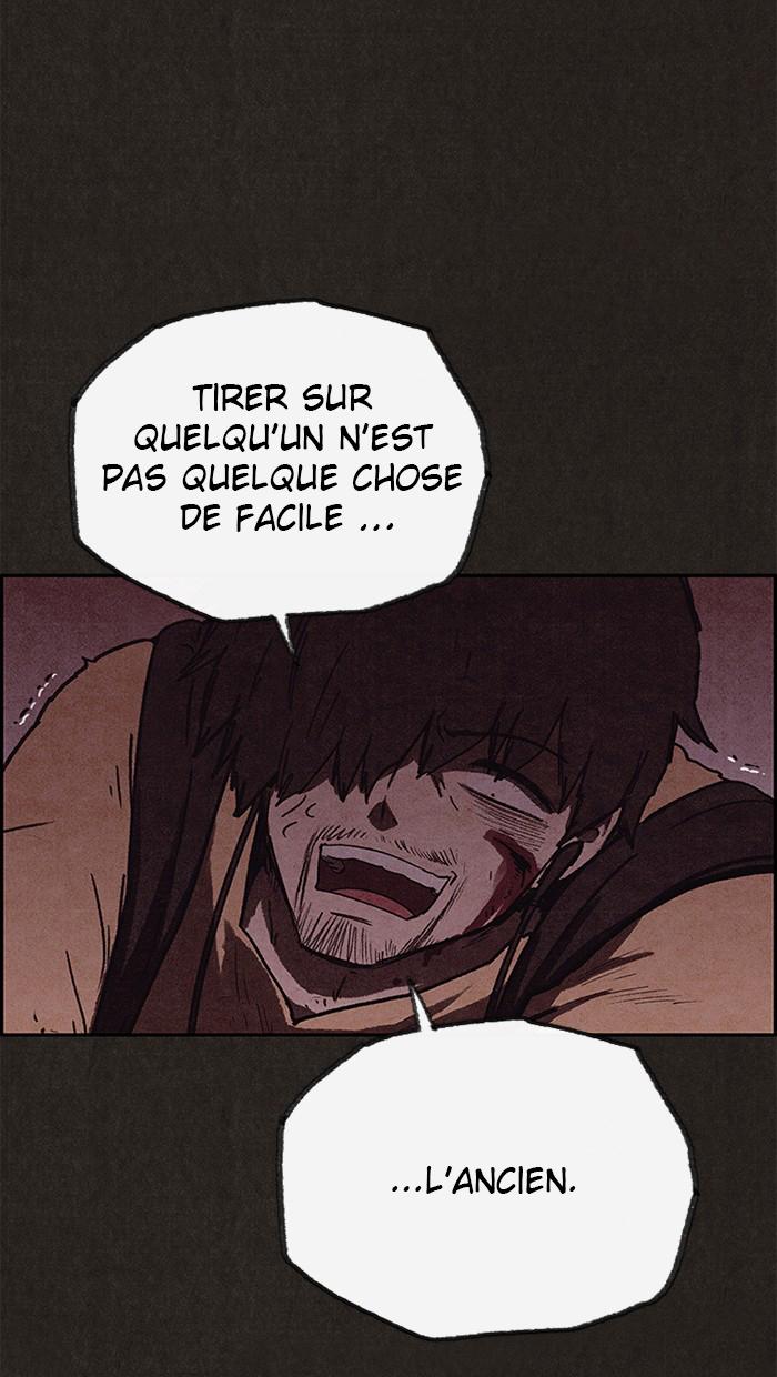 Chapitre 98