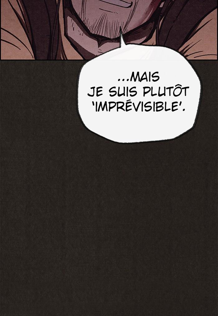 Chapitre 98