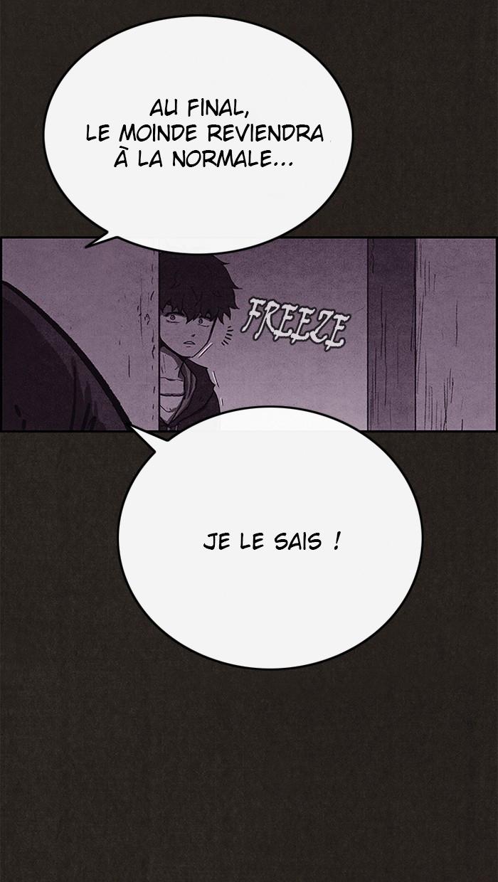 Chapitre 98