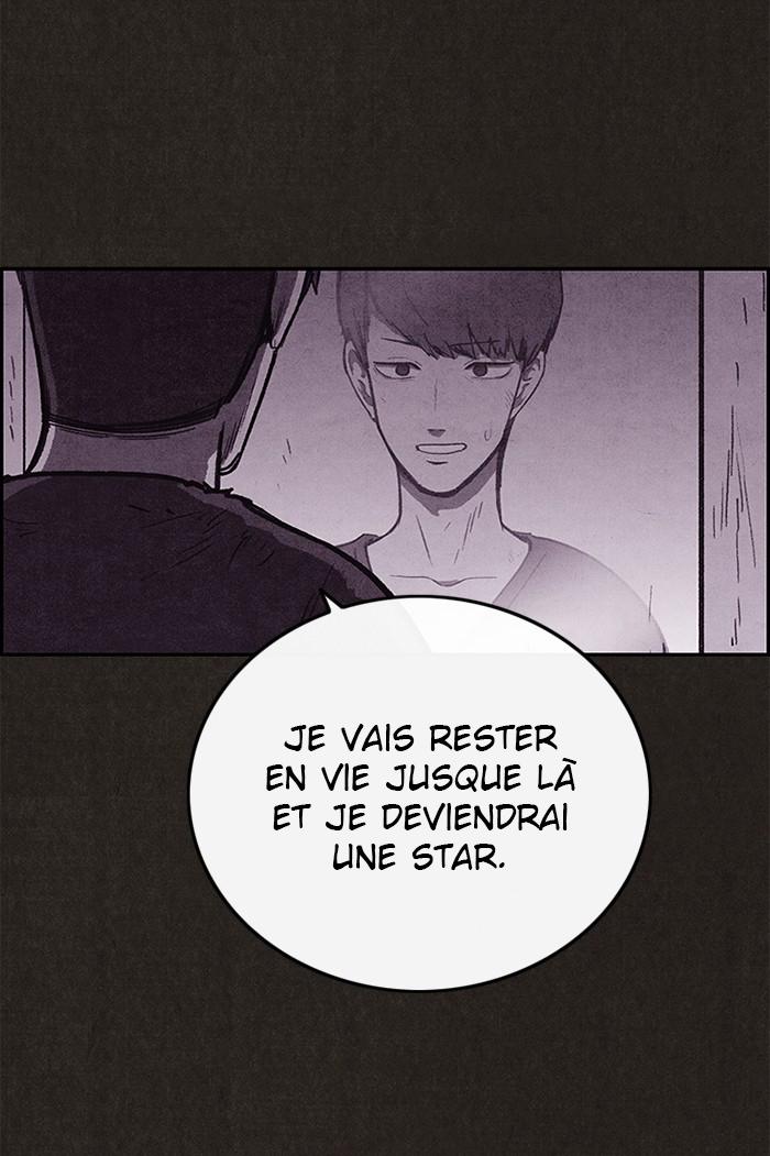 Chapitre 98