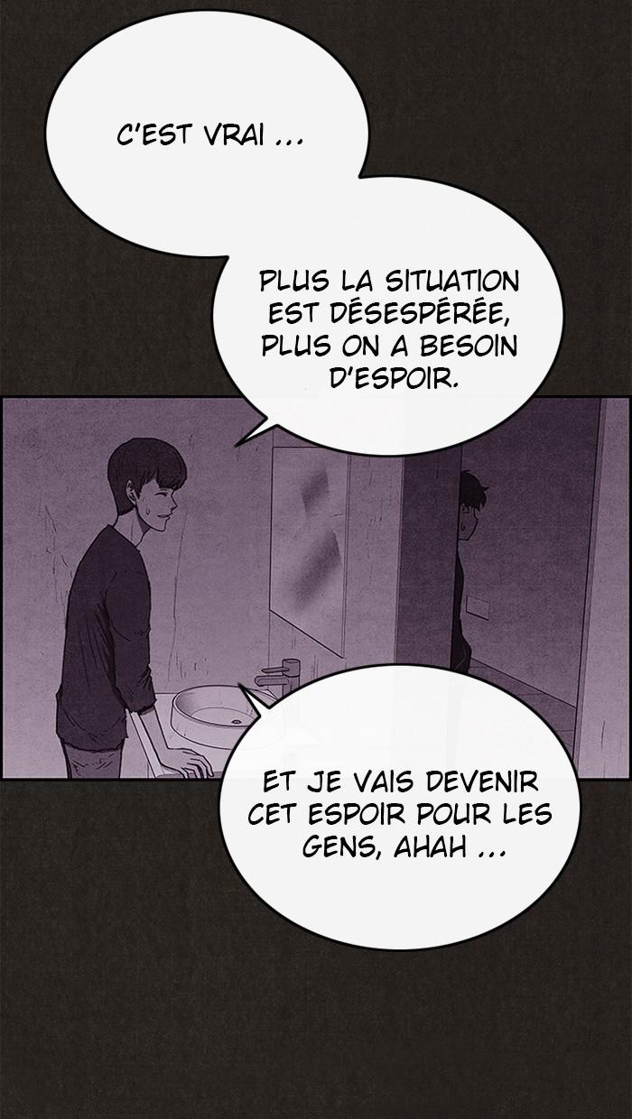 Chapitre 98