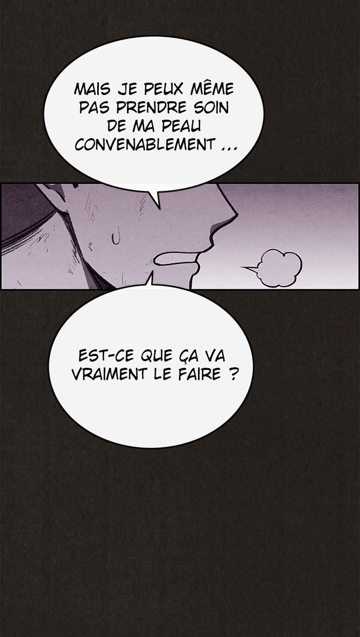 Chapitre 98