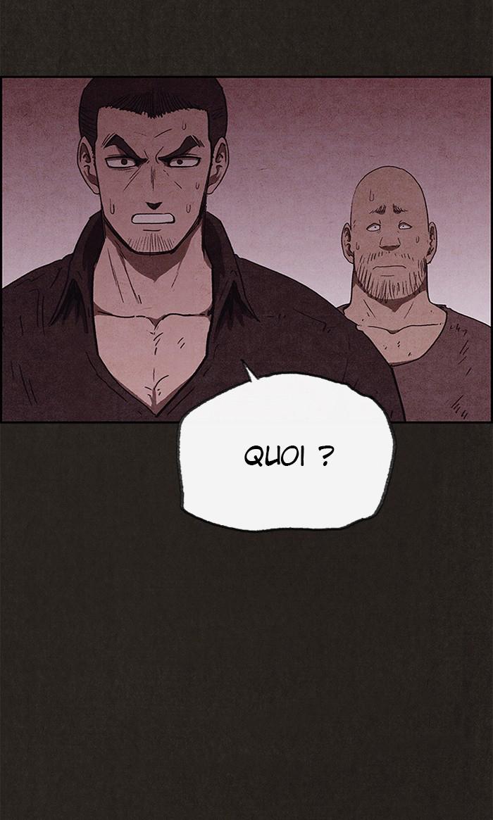 Chapitre 98