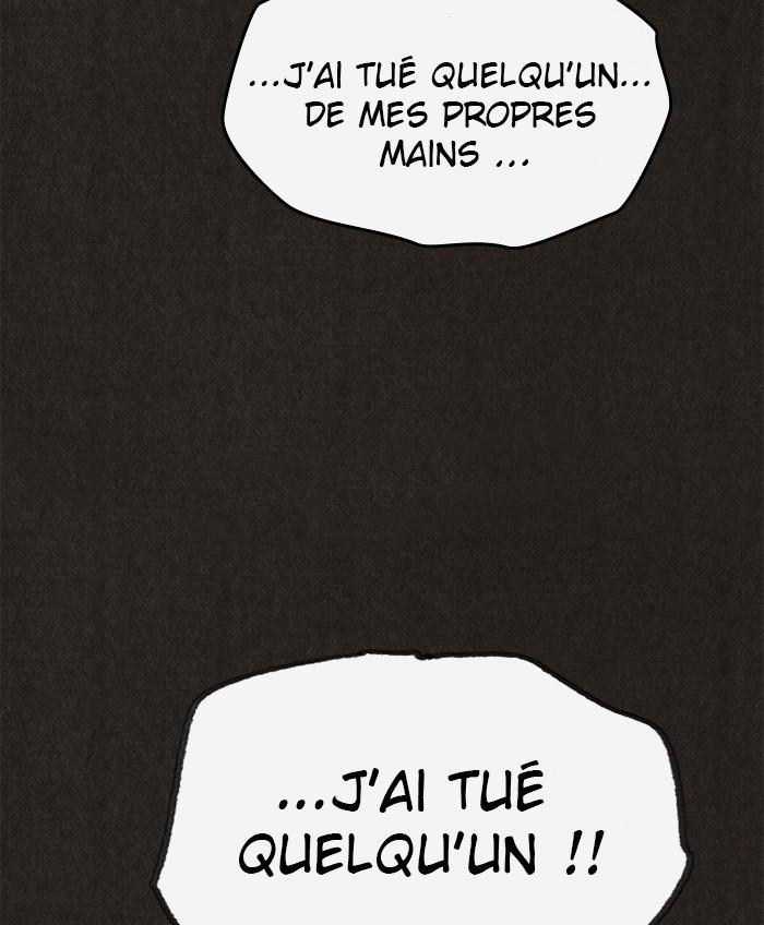 Chapitre 98