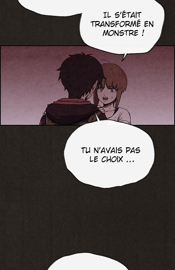 Chapitre 98