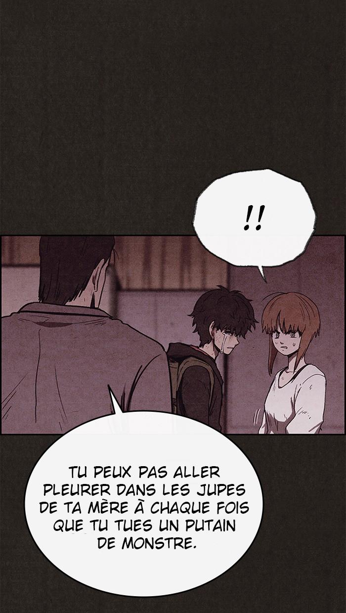 Chapitre 98