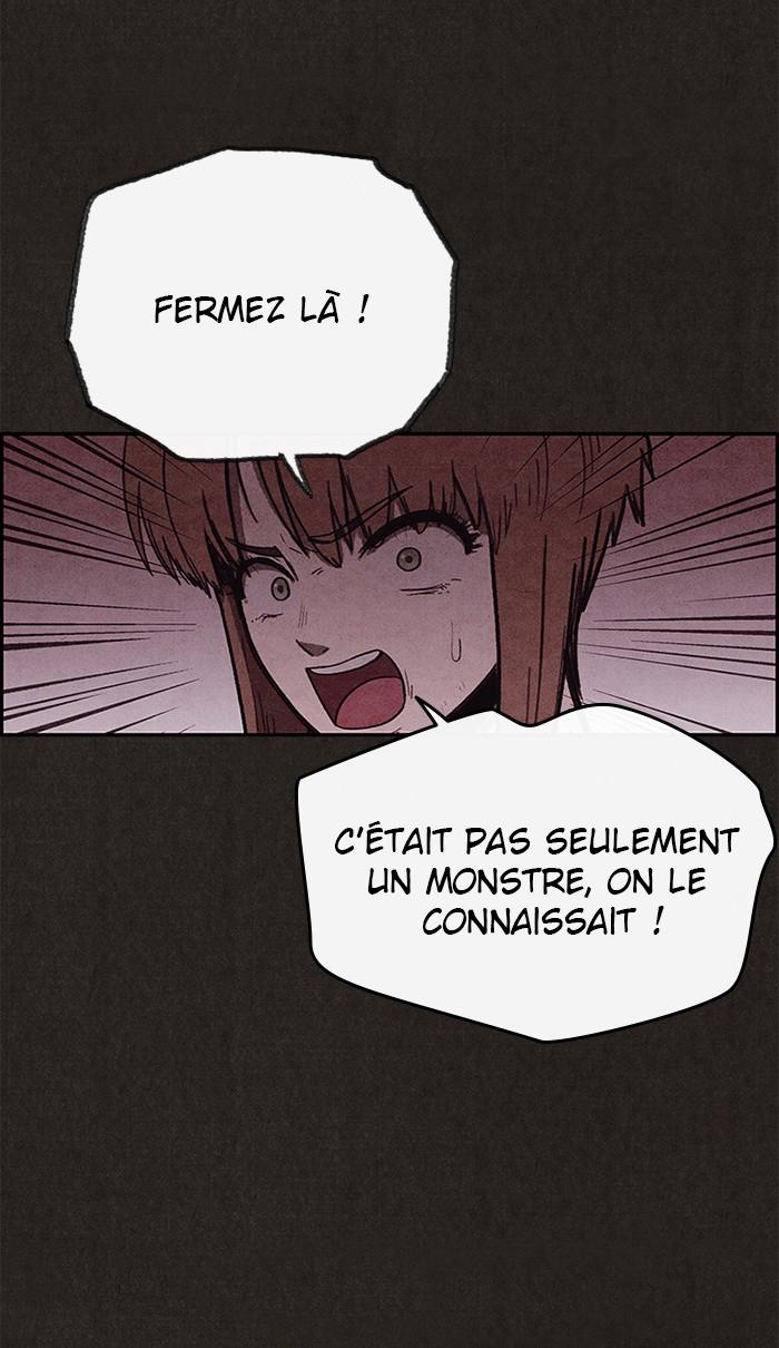 Chapitre 98