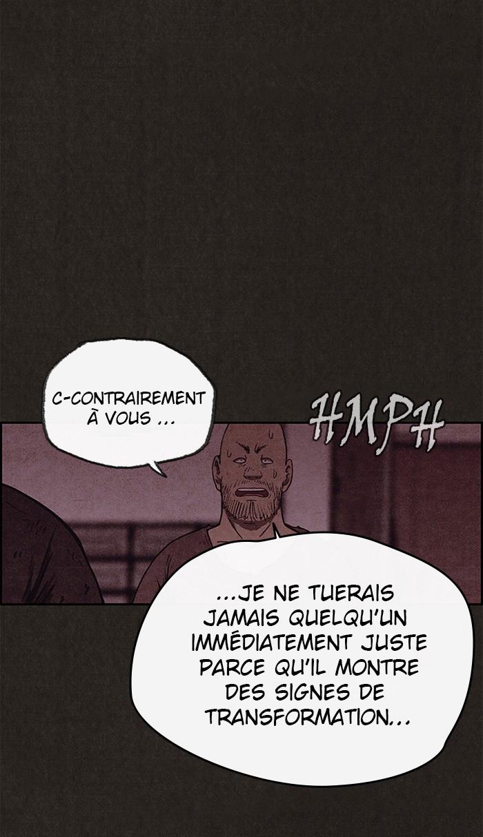 Chapitre 98