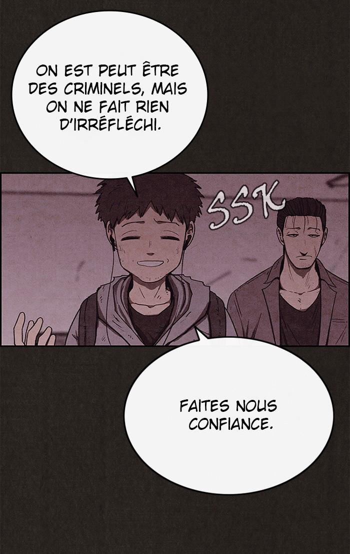 Chapitre 98