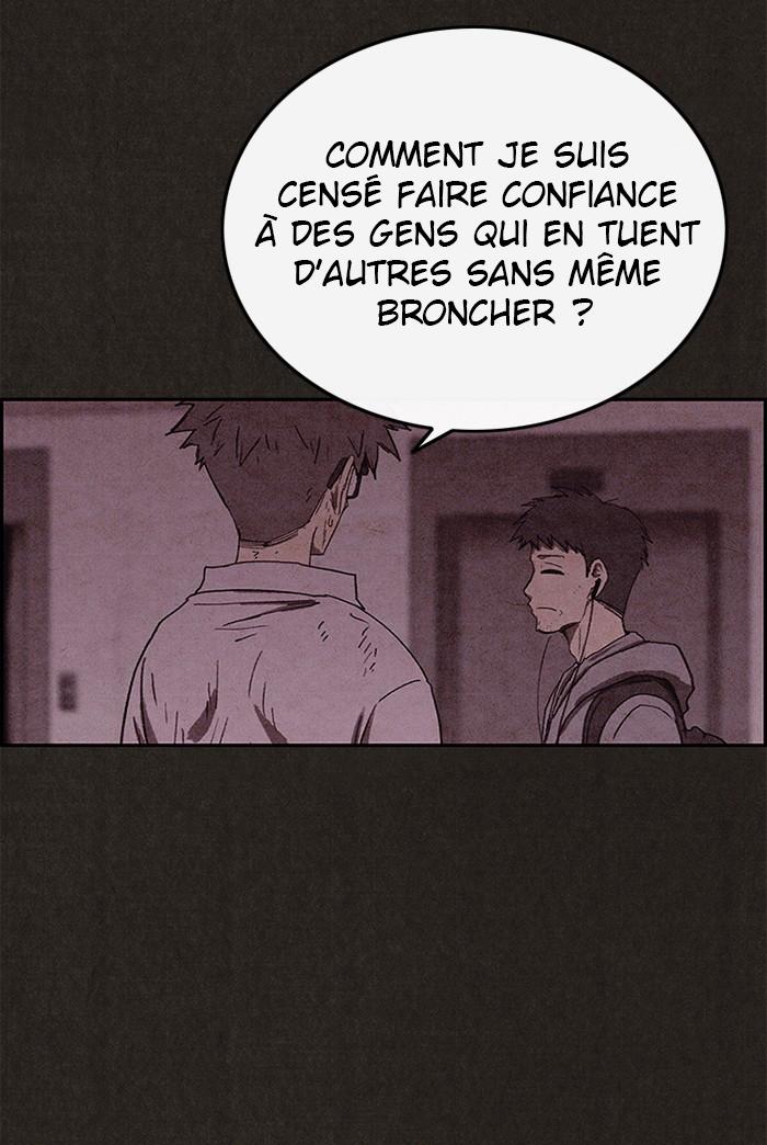 Chapitre 98