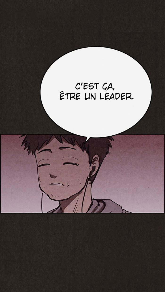 Chapitre 98